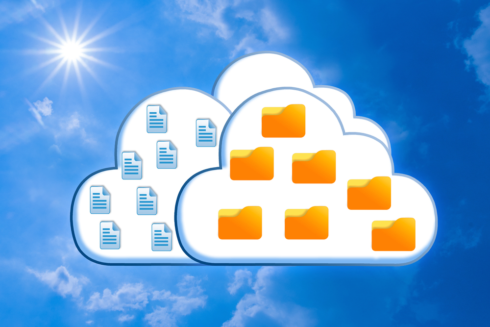cloud-keeping-administratie-in-de-cloud-boekhouder-alkmaar