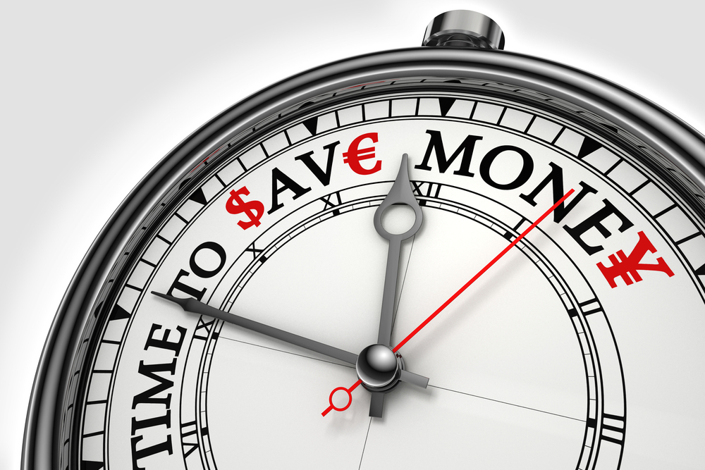 cloud-keeping-eerlijke-en-heldere-prijzen-boekhouder-alkmaar