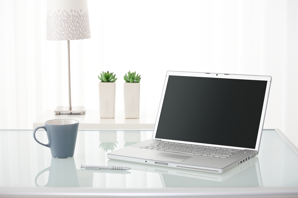 cloud-keeping-werken-met-exact-online-boekhouder-alkmaar